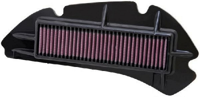 K&N FILTERS ha1510 -